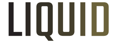 Liquid — Opportunity Zone Investments