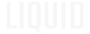 Liquid — Opportunity Zone Investments