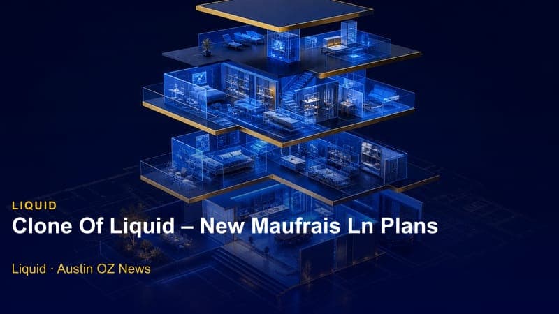 Clone Of Liquid – New Maufrais Ln Plans
