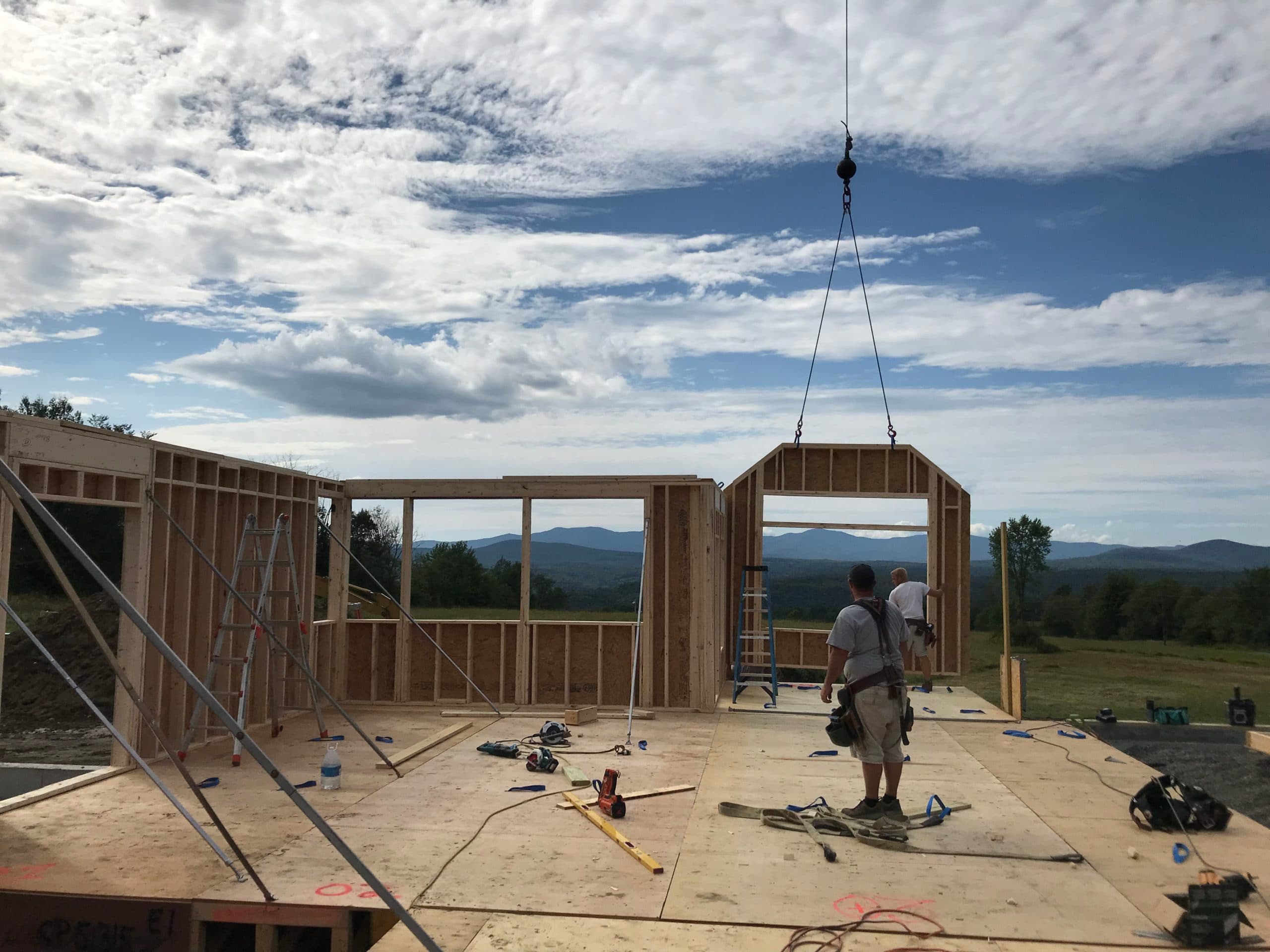 Austin OZ property listings