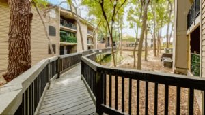 why invest east oltorf austin