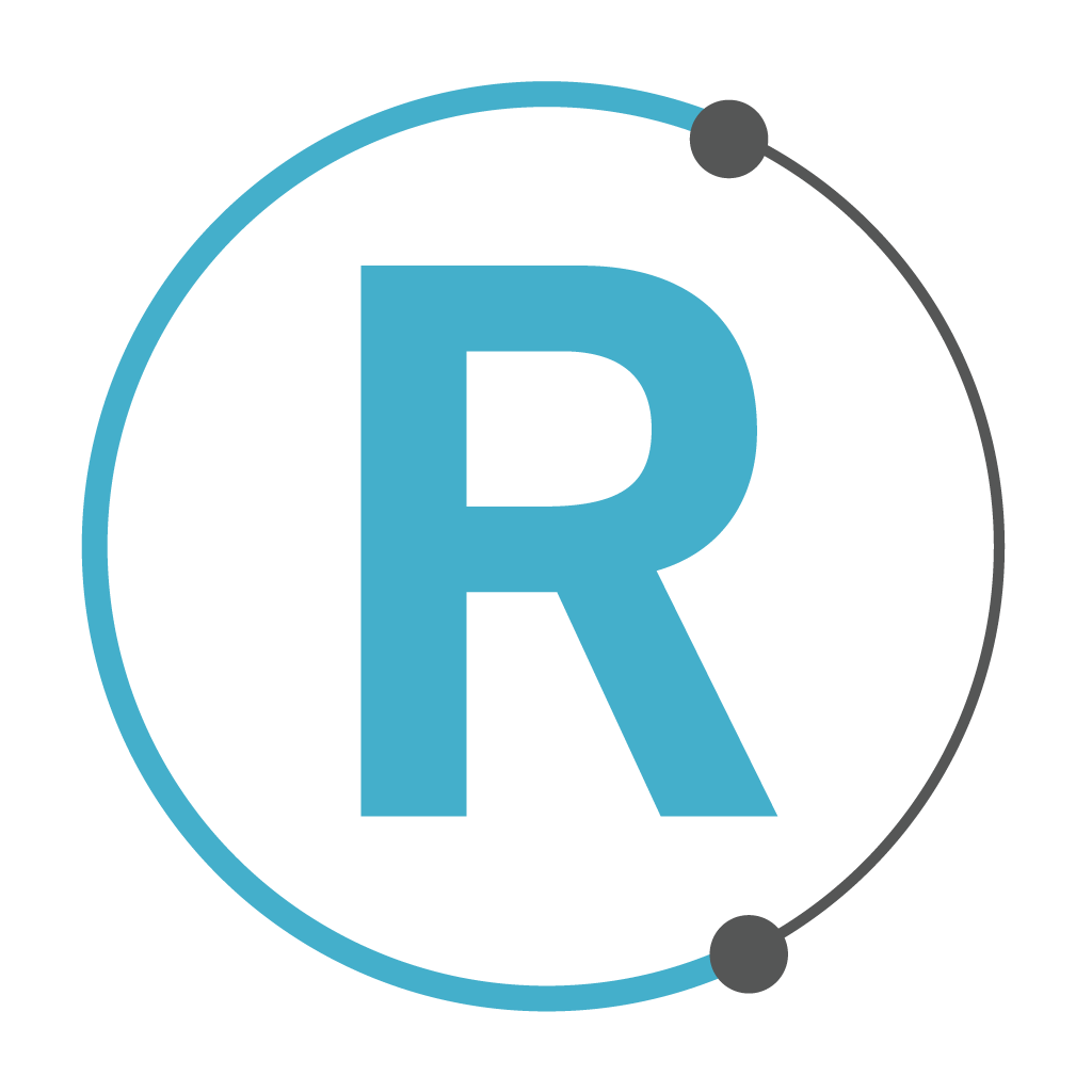 rucksciencicon 2