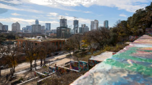 opportunity zone investment expectations