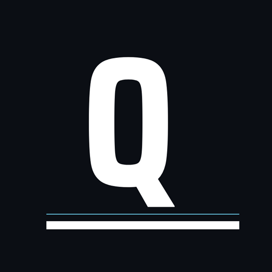 qozbcapital logo