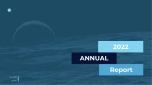Lunar Fund 2022 annual report