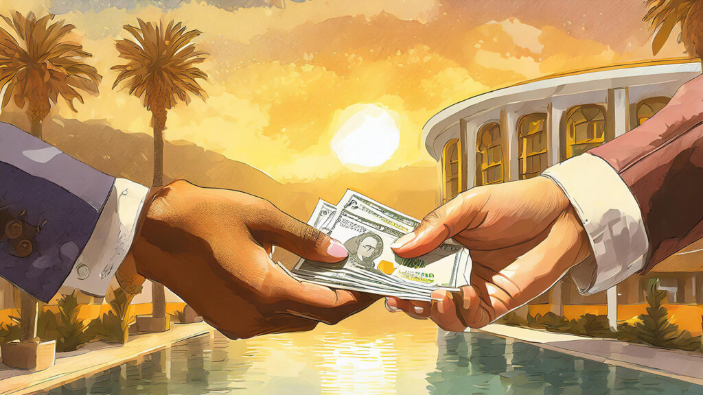 10 ways OZ funds beat a 1031 exchange 1 10 ways an OZ fund is better than a 1031 exchange